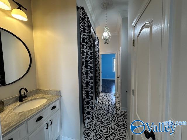 752 12th Way, Arab, Alabama image 21