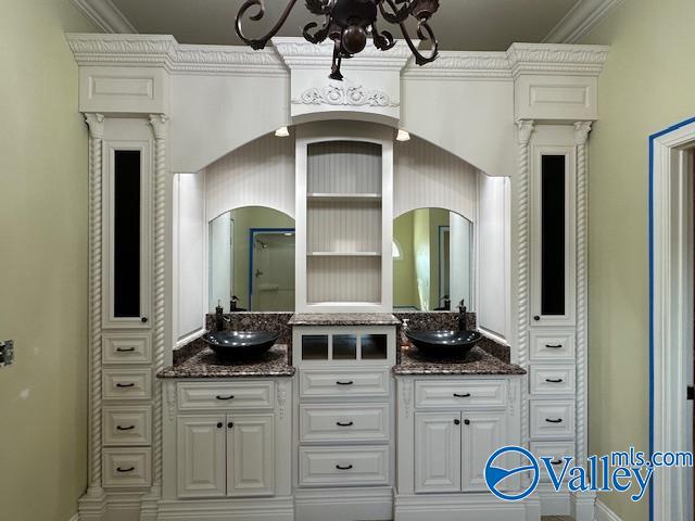 752 12th Way, Arab, Alabama image 16