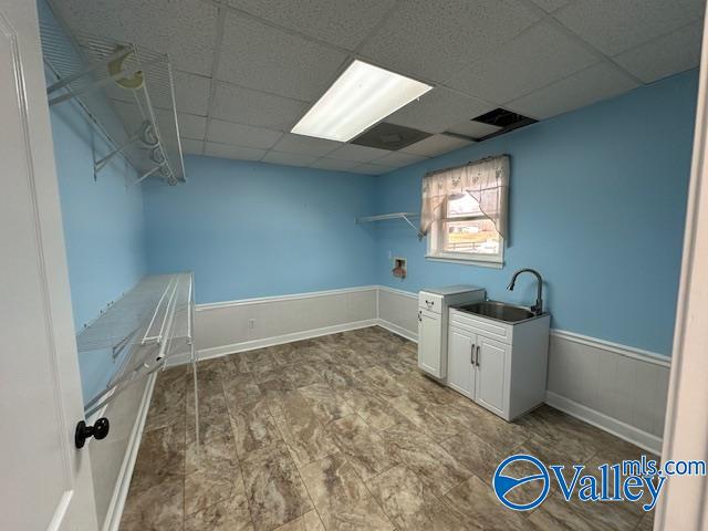 752 12th Way, Arab, Alabama image 27