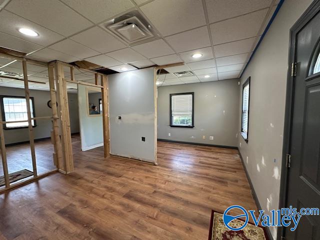752 12th Way, Arab, Alabama image 41