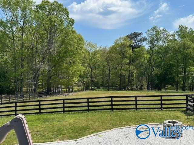 752 12th Way, Arab, Alabama image 32