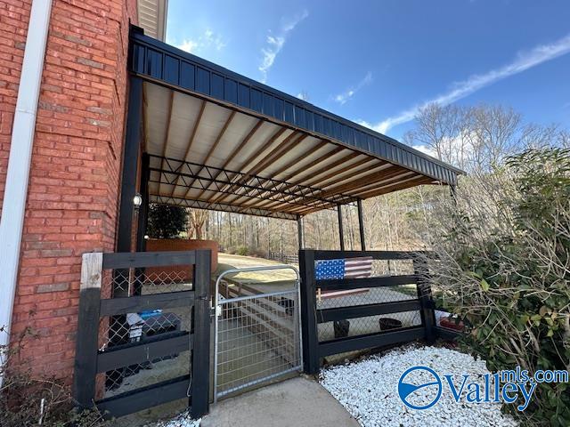 752 12th Way, Arab, Alabama image 37