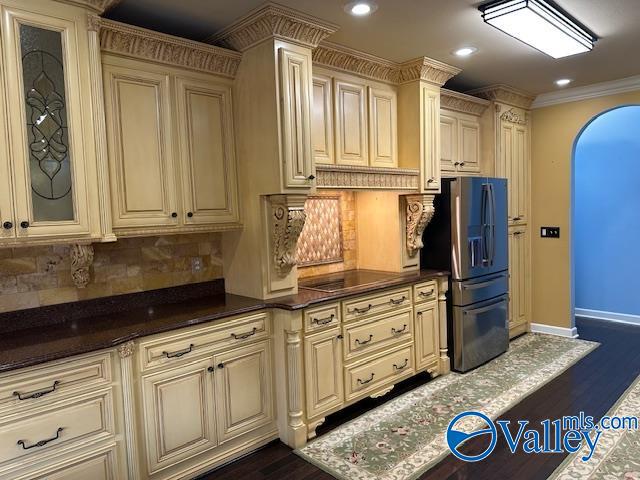 752 12th Way, Arab, Alabama image 10