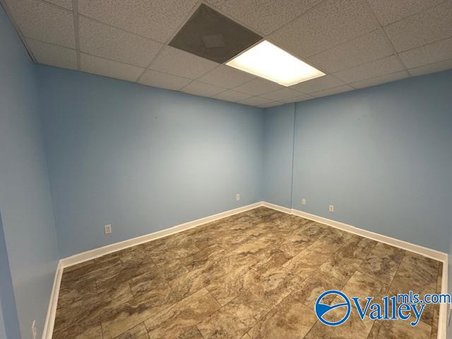 752 12th Way, Arab, Alabama image 25