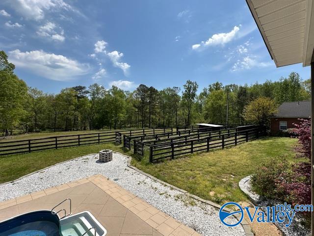 752 12th Way, Arab, Alabama image 31