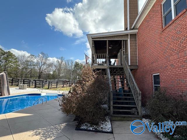 752 12th Way, Arab, Alabama image 32