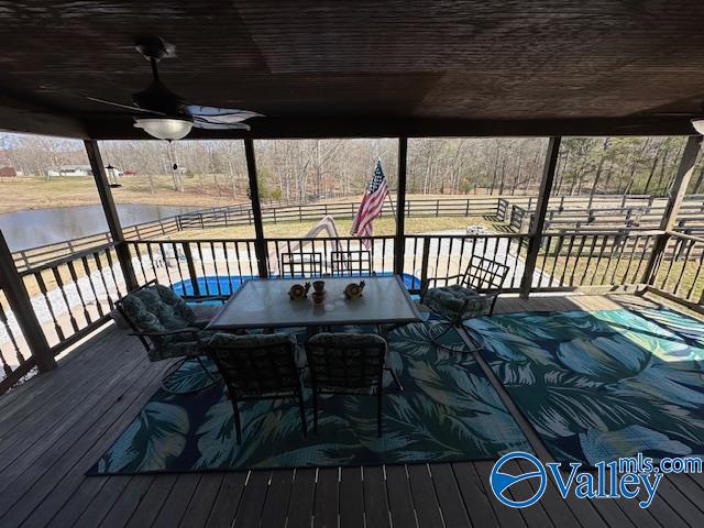 752 12th Way, Arab, Alabama image 30