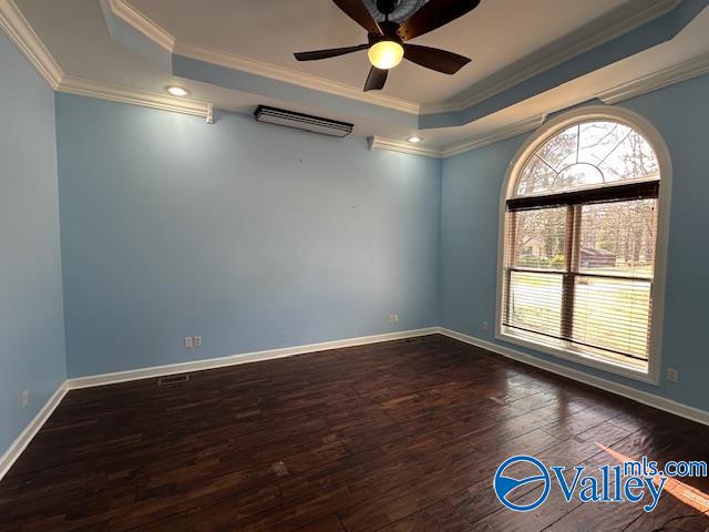 752 12th Way, Arab, Alabama image 13
