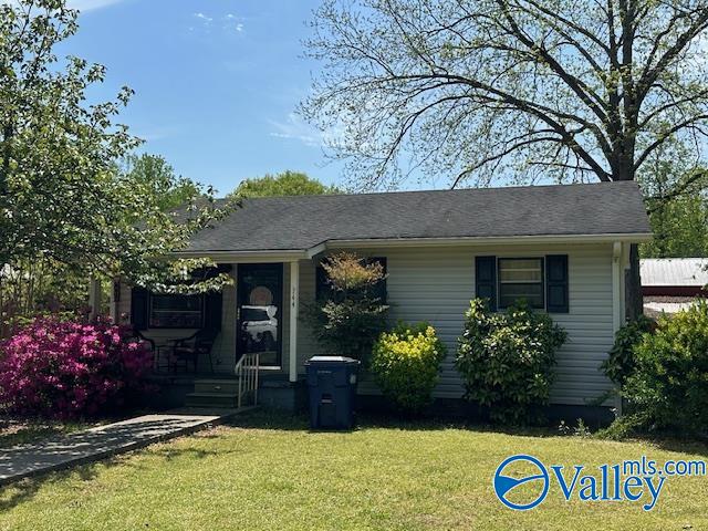 752 12th Way, Arab, Alabama image 28