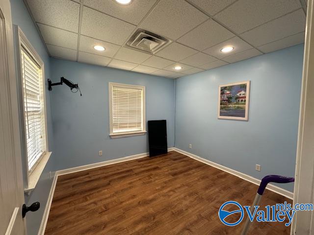 752 12th Way, Arab, Alabama image 42