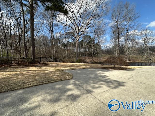 752 12th Way, Arab, Alabama image 38