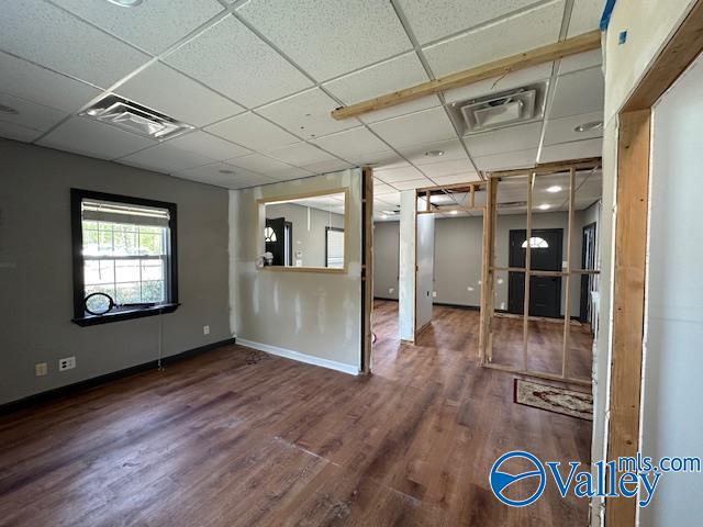 752 12th Way, Arab, Alabama image 45