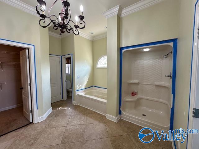 752 12th Way, Arab, Alabama image 18