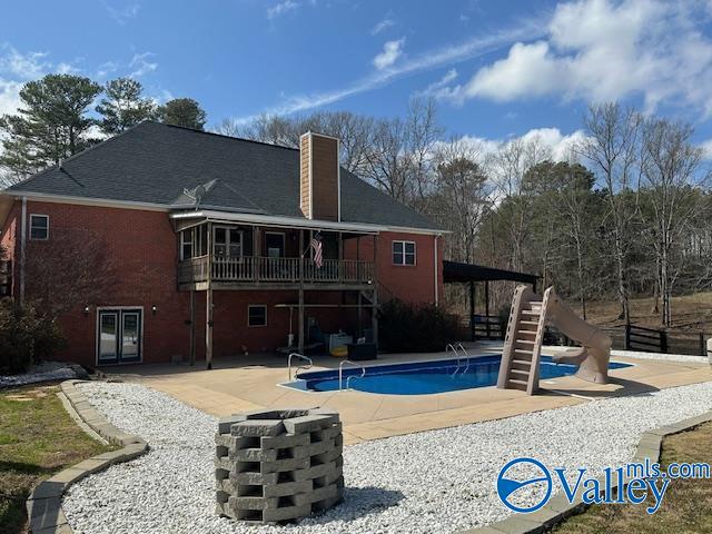 752 12th Way, Arab, Alabama image 28