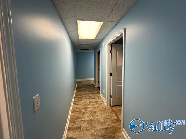 752 12th Way, Arab, Alabama image 24