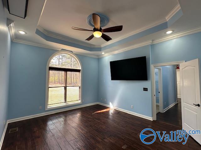 752 12th Way, Arab, Alabama image 14