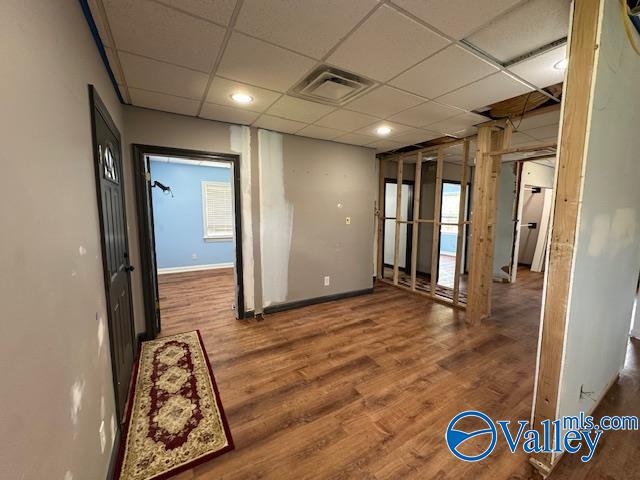 752 12th Way, Arab, Alabama image 43