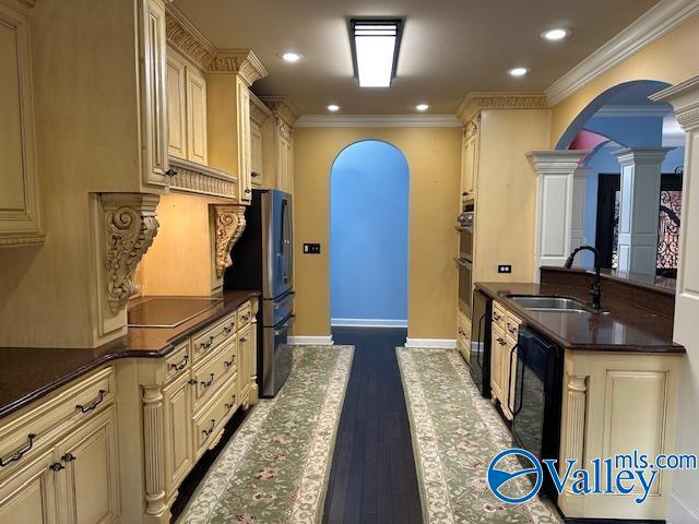 752 12th Way, Arab, Alabama image 11