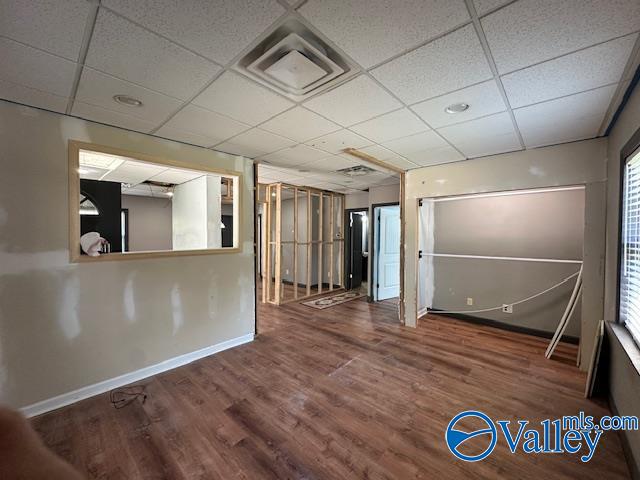 752 12th Way, Arab, Alabama image 46
