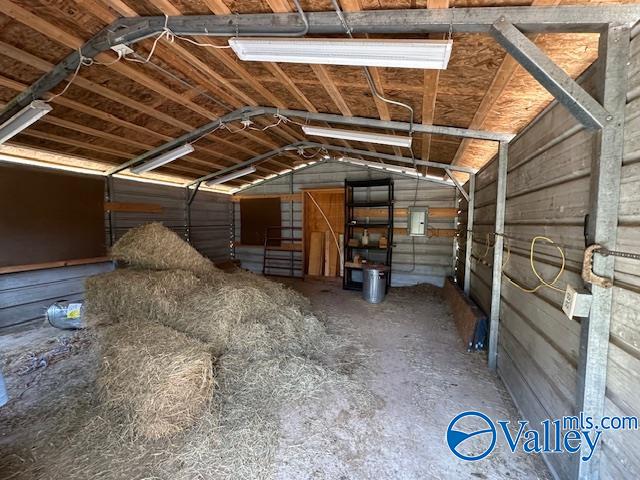 752 12th Way, Arab, Alabama image 35