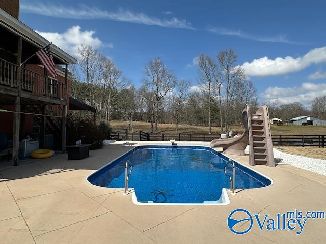 752 12th Way, Arab, Alabama image 33