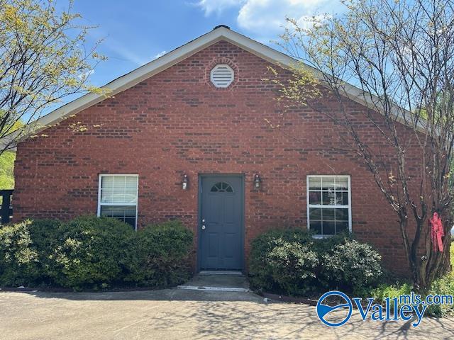 752 12th Way, Arab, Alabama image 39