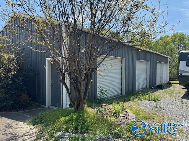 752 12th Way, Arab, Alabama image 27