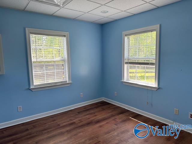 752 12th Way, Arab, Alabama image 48