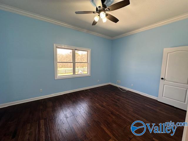 752 12th Way, Arab, Alabama image 22