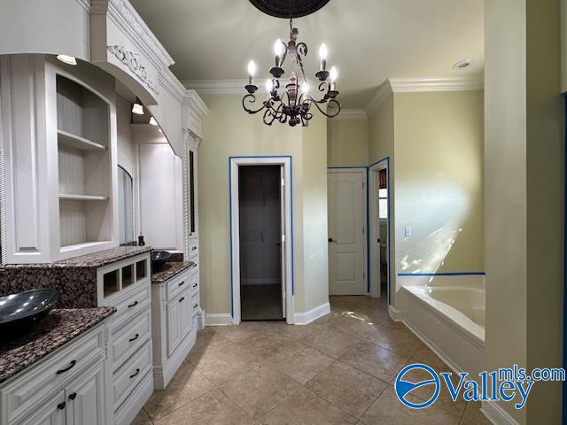 752 12th Way, Arab, Alabama image 15