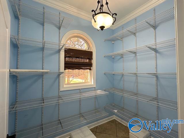 752 12th Way, Arab, Alabama image 12