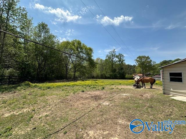 752 12th Way, Arab, Alabama image 34