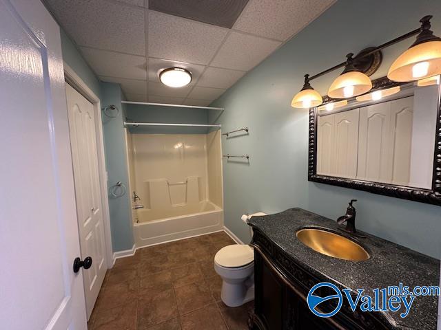 752 12th Way, Arab, Alabama image 26