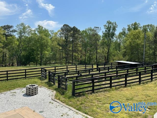 752 12th Way, Arab, Alabama image 30