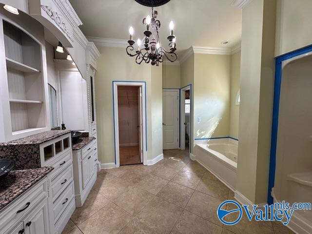 752 12th Way, Arab, Alabama image 17
