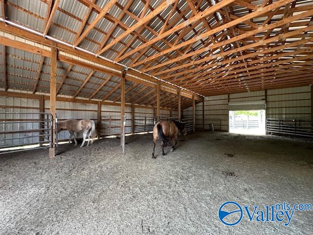 752 12th Way, Arab, Alabama image 38