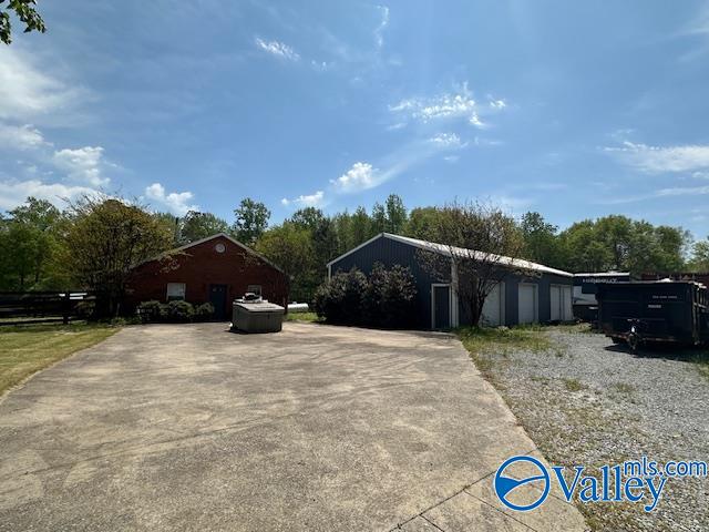 752 12th Way, Arab, Alabama image 26