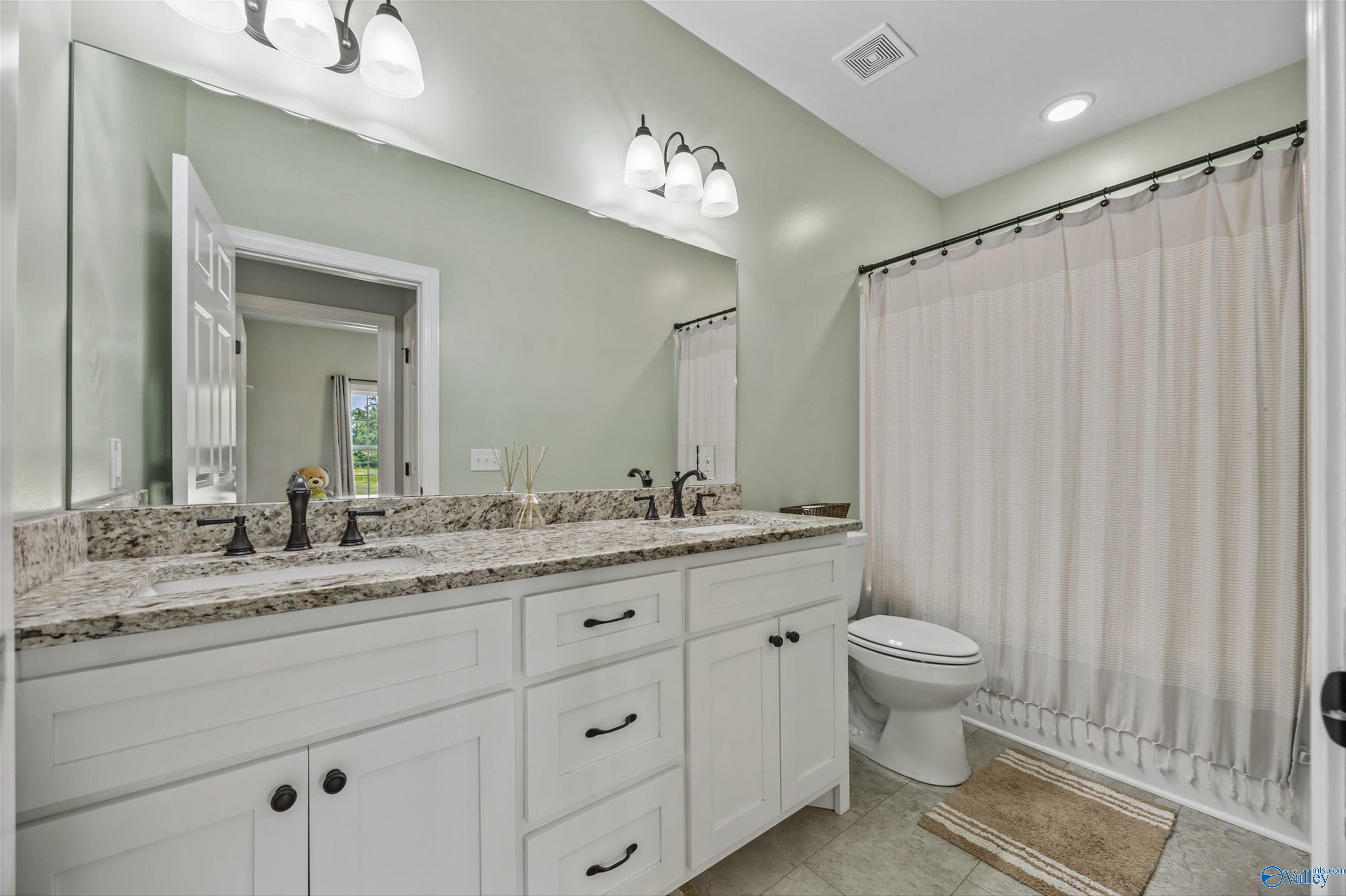 210 Mcpeters Road, Grant, Alabama image 15