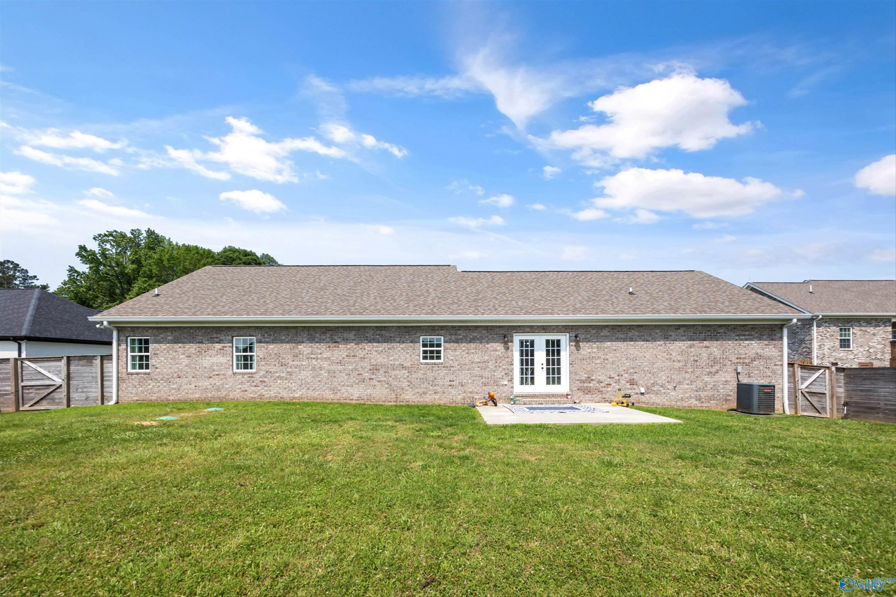 210 Mcpeters Road, Grant, Alabama image 24