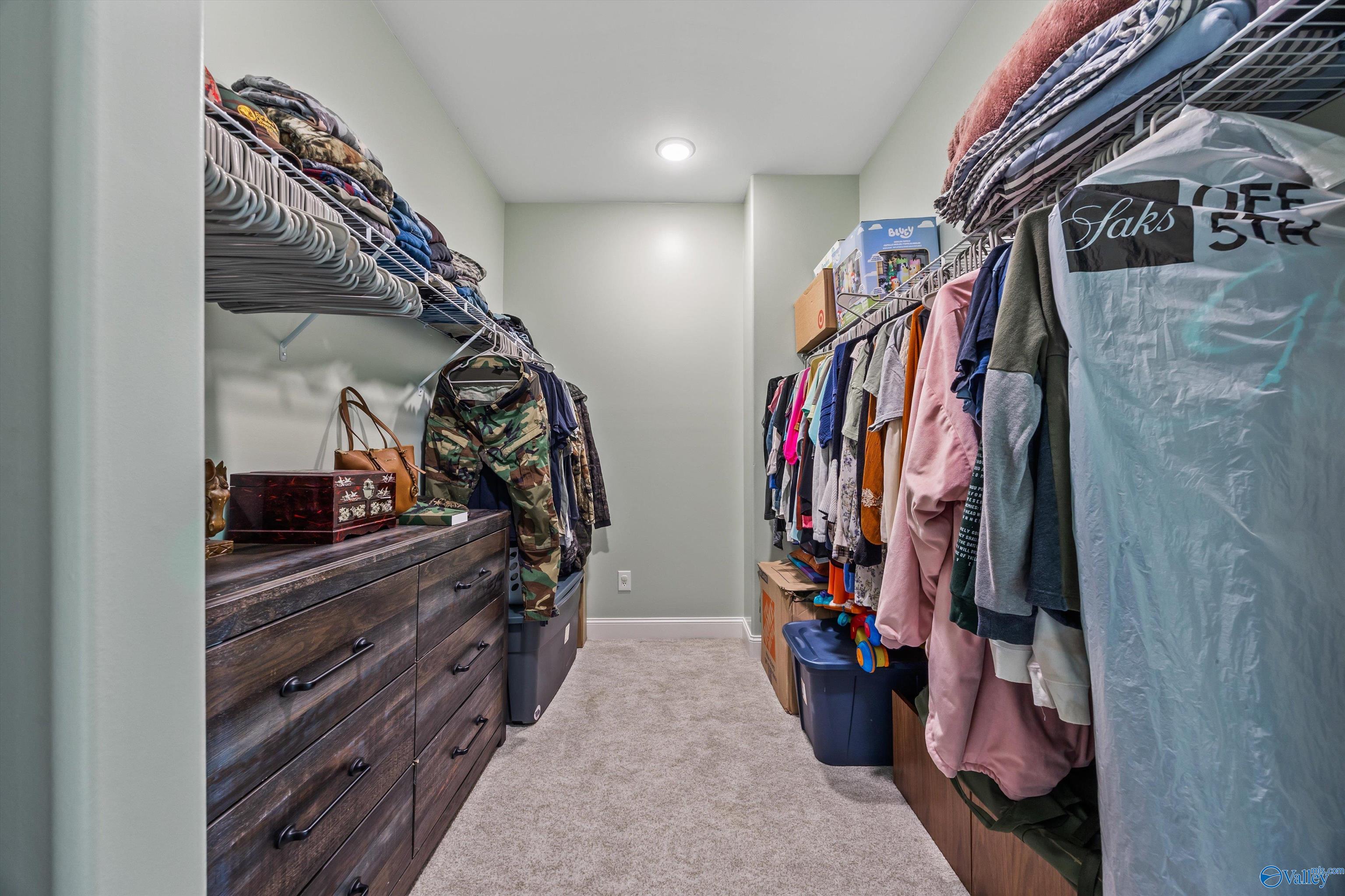 210 Mcpeters Road, Grant, Alabama image 23
