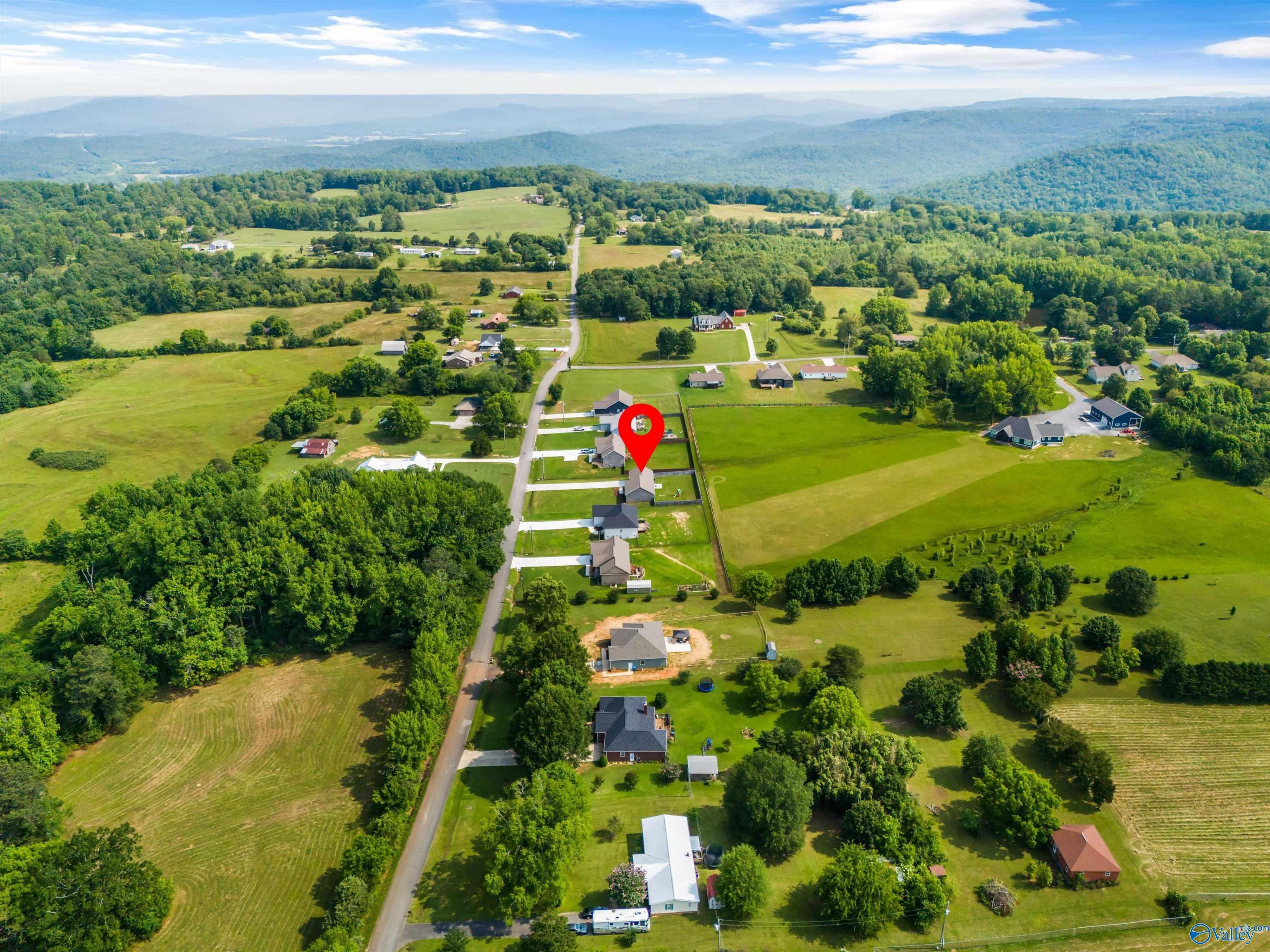 210 Mcpeters Road, Grant, Alabama image 33
