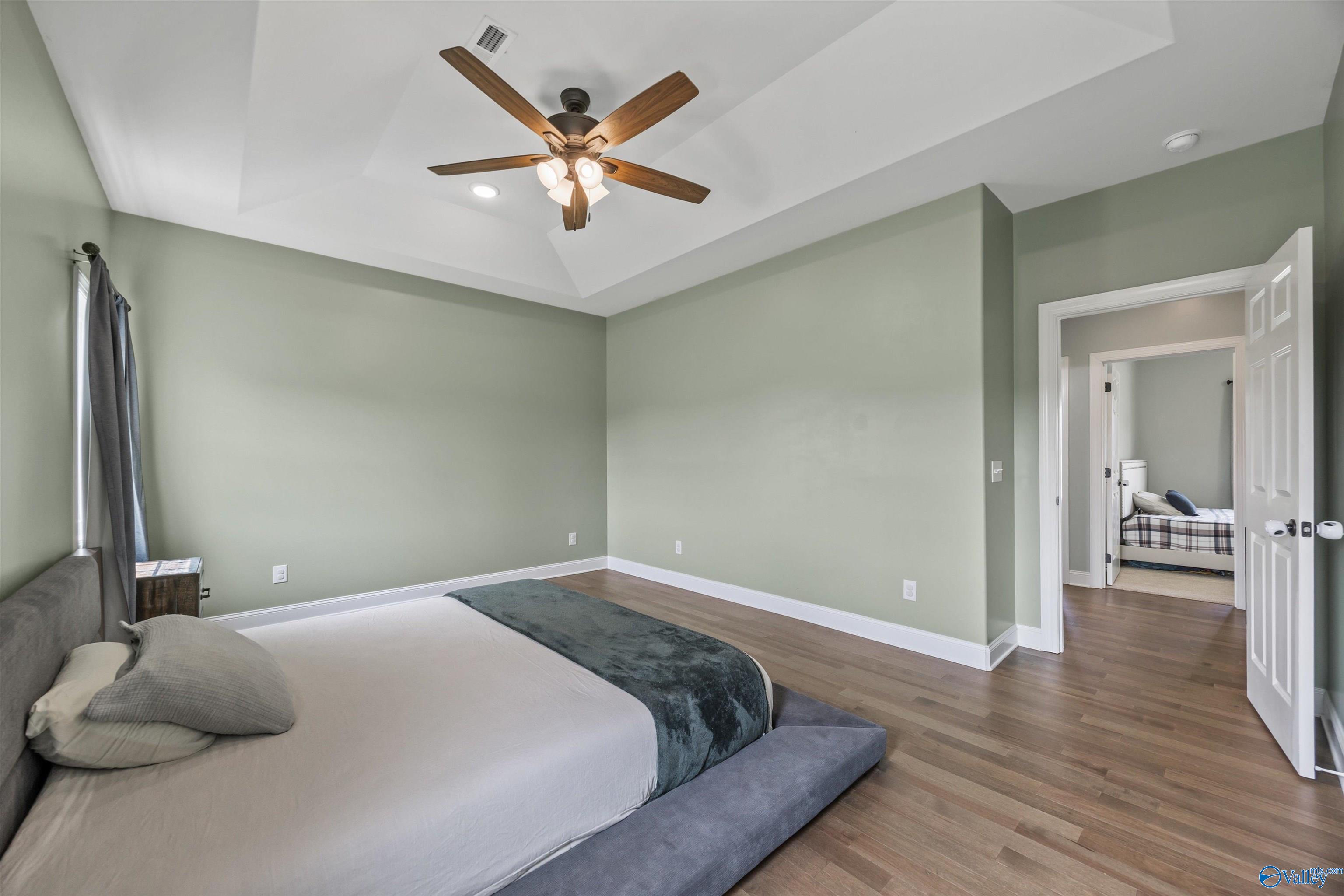 210 Mcpeters Road, Grant, Alabama image 22