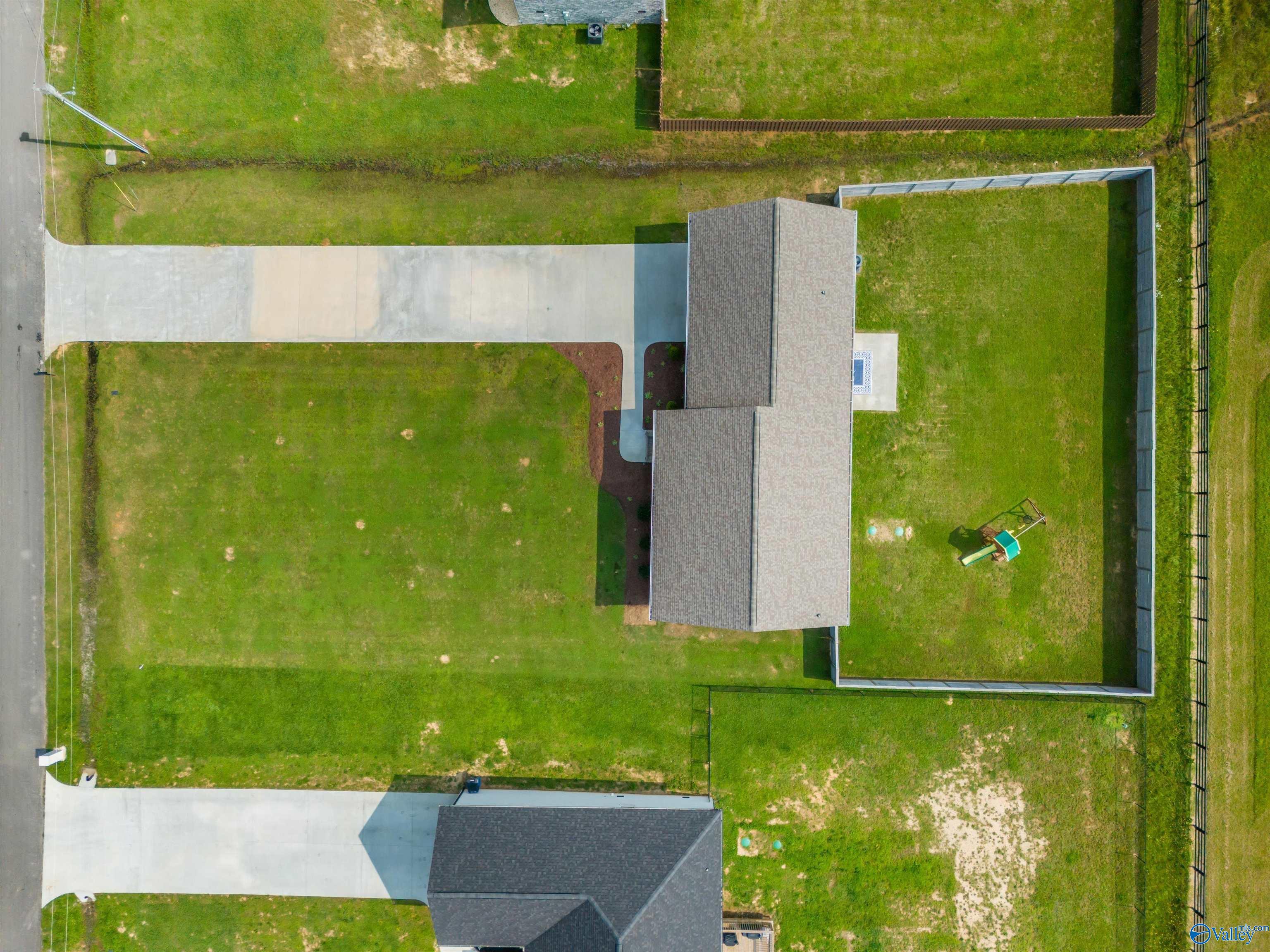 210 Mcpeters Road, Grant, Alabama image 27