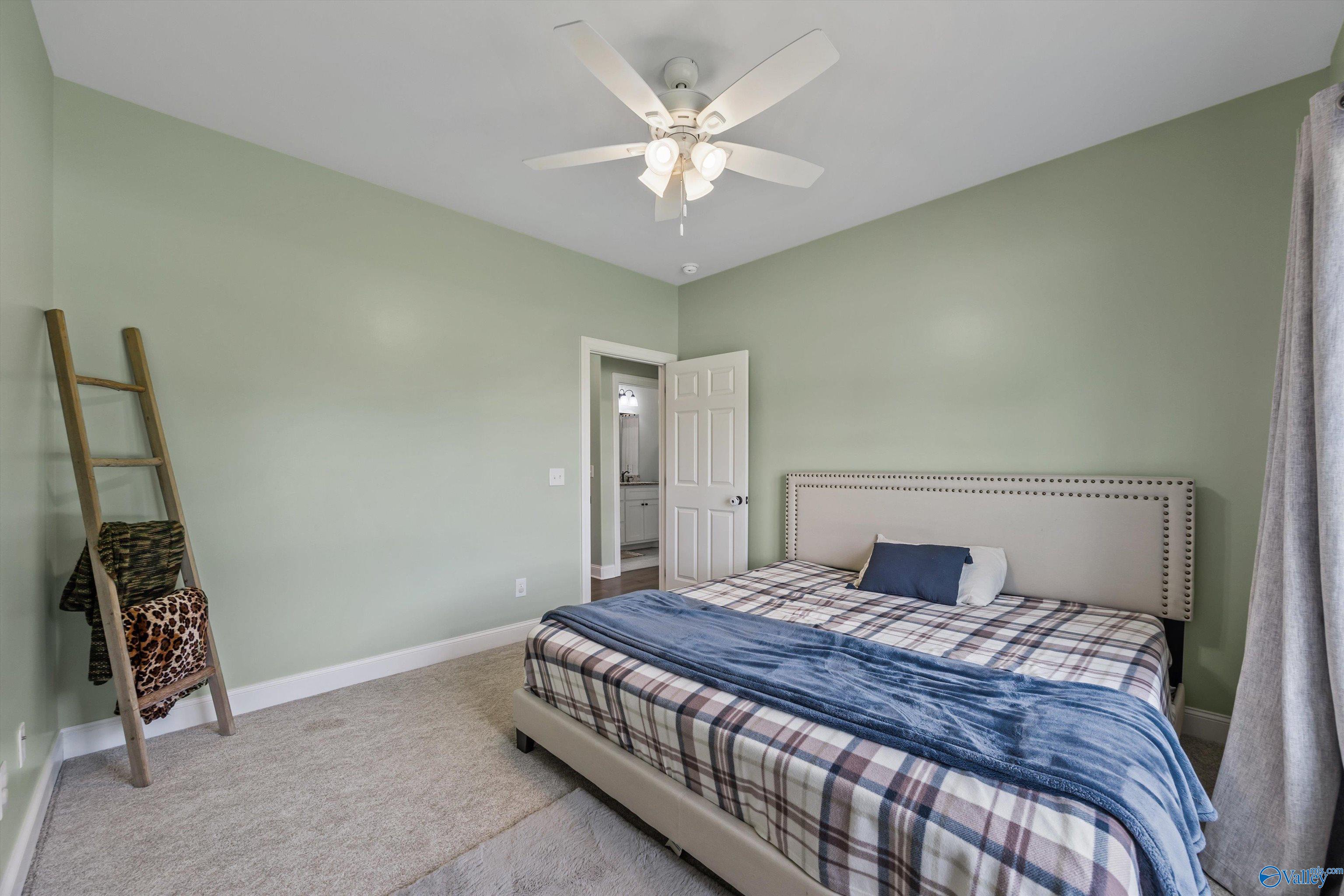 210 Mcpeters Road, Grant, Alabama image 13
