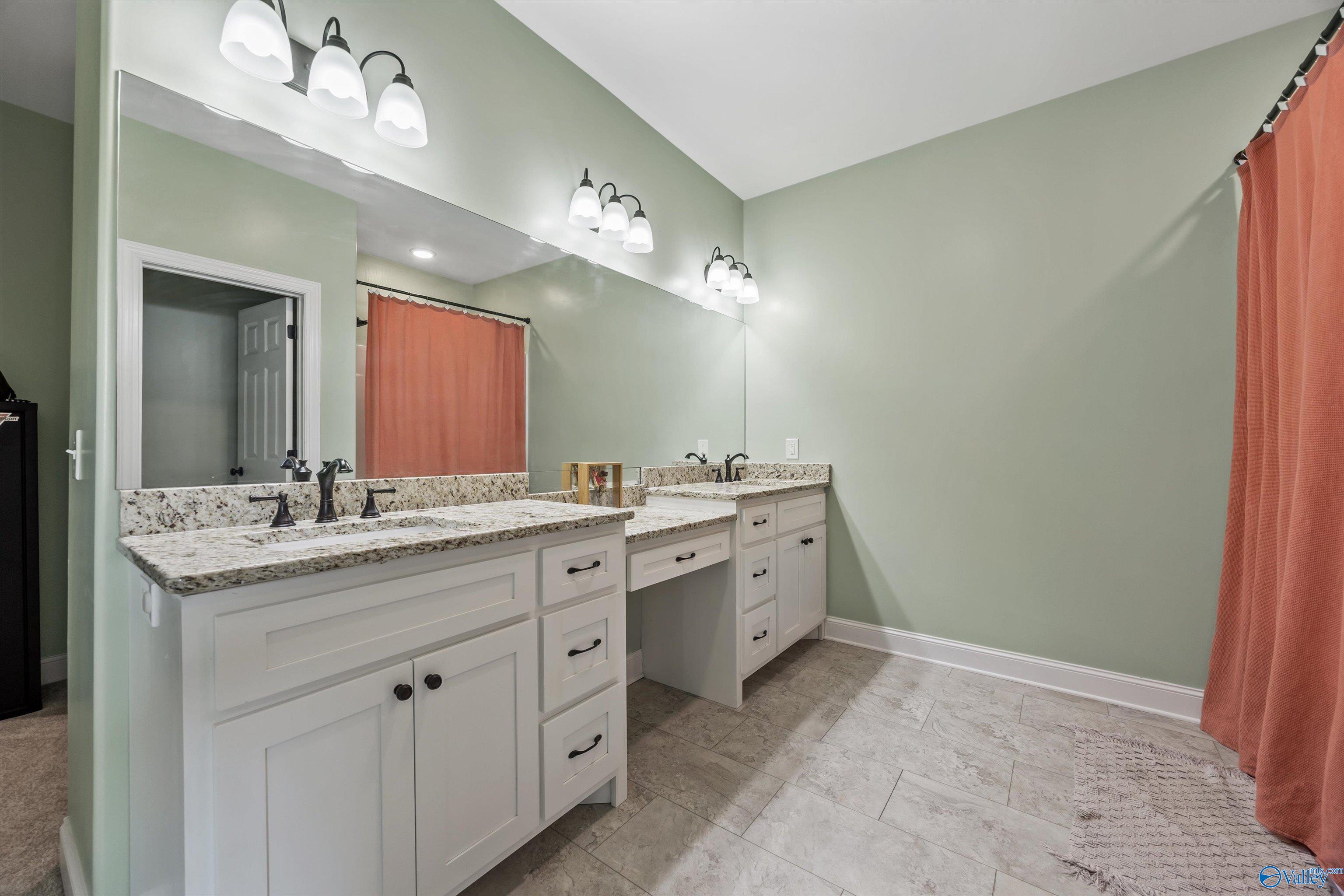 210 Mcpeters Road, Grant, Alabama image 17