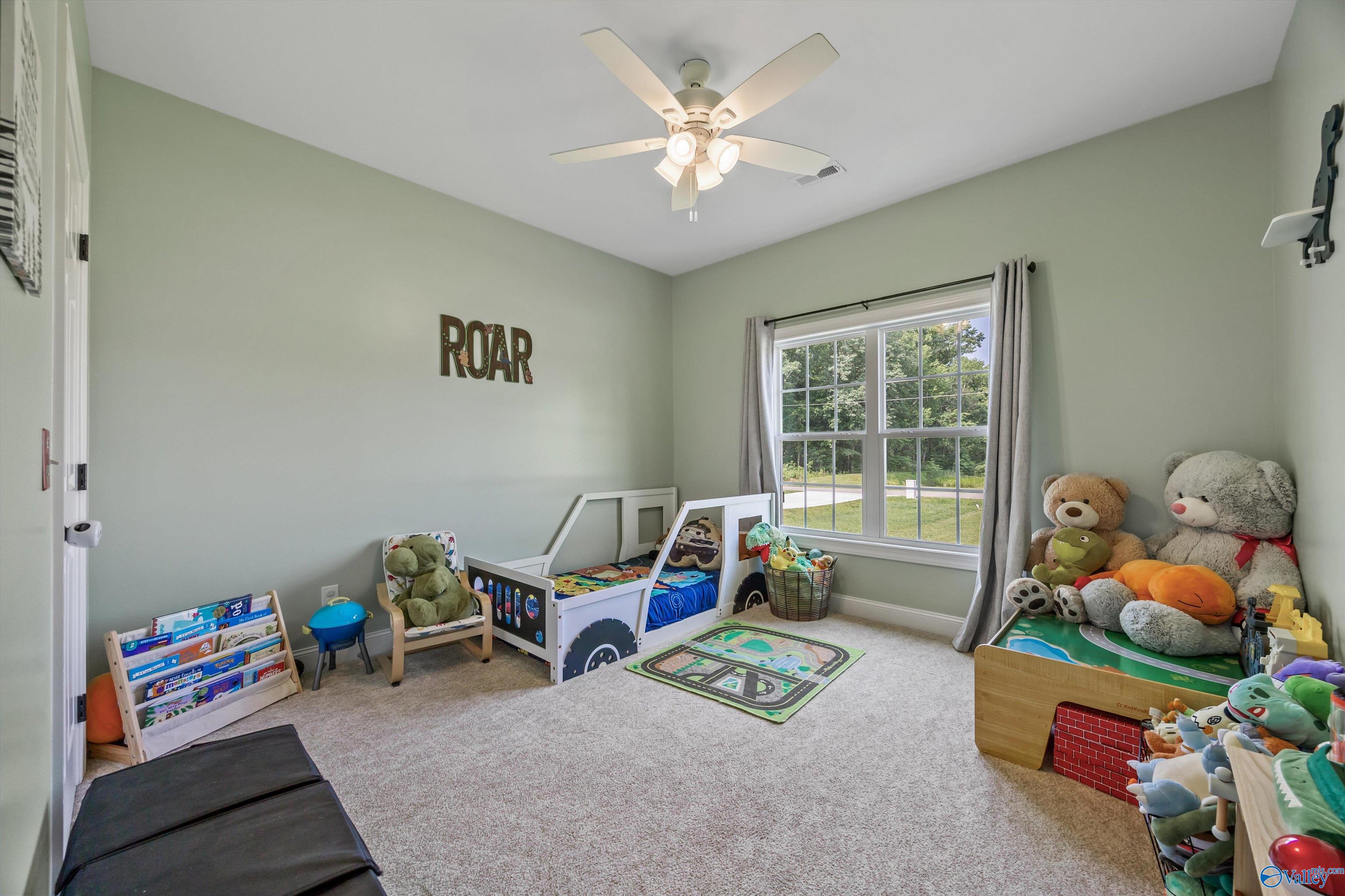 210 Mcpeters Road, Grant, Alabama image 14