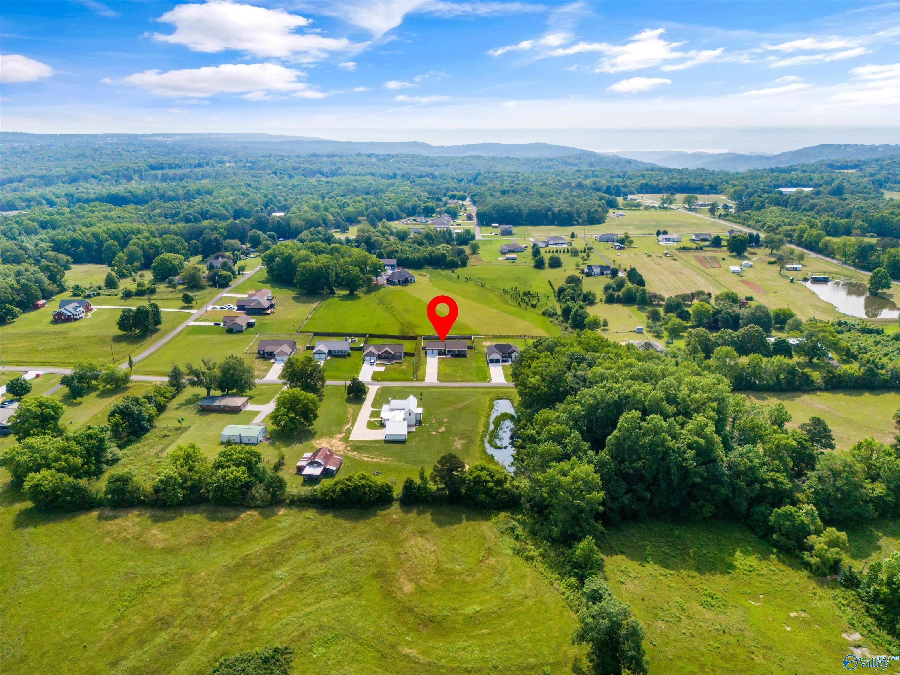 210 Mcpeters Road, Grant, Alabama image 31