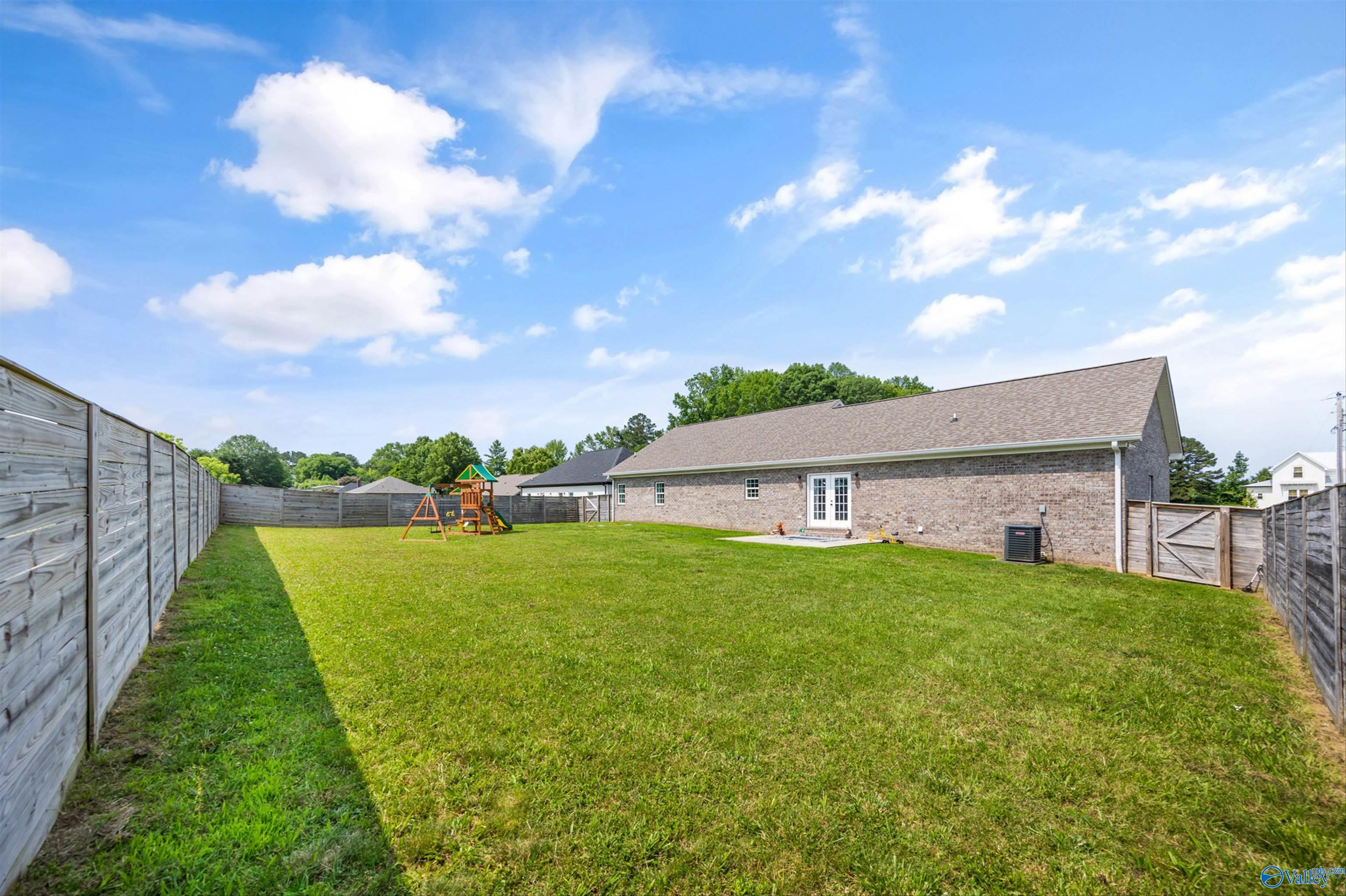 210 Mcpeters Road, Grant, Alabama image 26