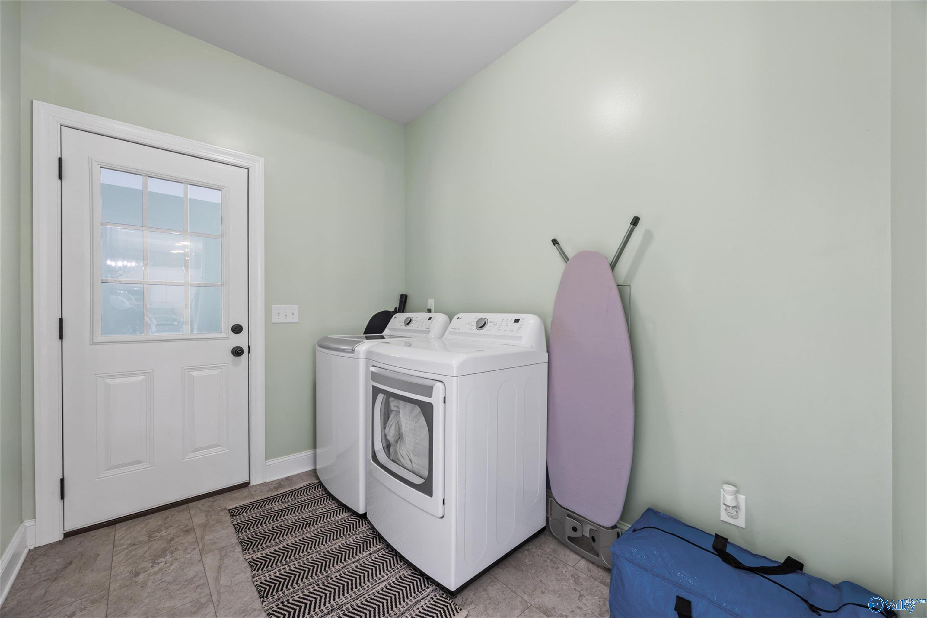 210 Mcpeters Road, Grant, Alabama image 12