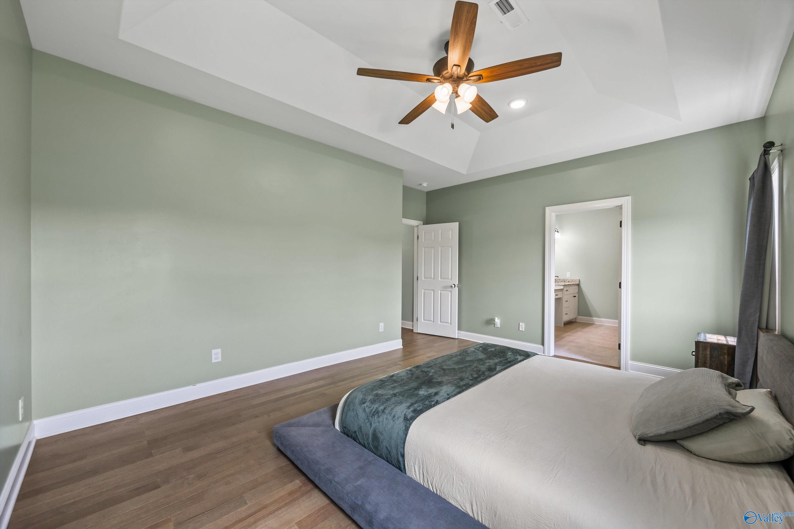 210 Mcpeters Road, Grant, Alabama image 21